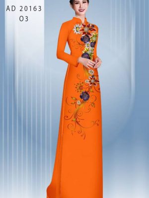 1626669352 679 vai ao dai mau moi vua ra (7)